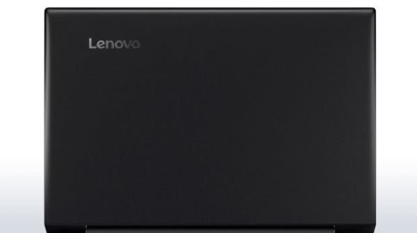 80T3012MTX i7-7500U,V310,8GB,1TB,2GB,15.6'' Win 10 Home Notebook