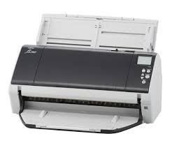 FI-7460 FI-7460 A3 Döküman Tarayıcı (60PPM)