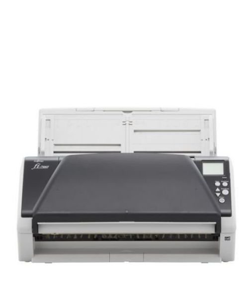 FI-7460 FI-7460 A3 Döküman Tarayıcı (60PPM)