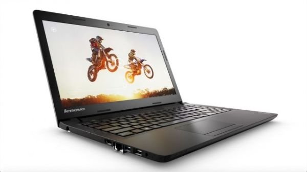 80T7003GTX 100 SERİSİ Intel  Pentium  N3710/4GB/500GB/15.6''/F.Dos