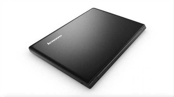 80T7003GTX 100 SERİSİ Intel  Pentium  N3710/4GB/500GB/15.6''/F.Dos