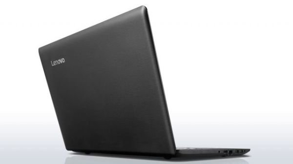 80T700BWTX IP110 PEN N3710 4GB,500GB,15.6''Win 10 Home Notebook