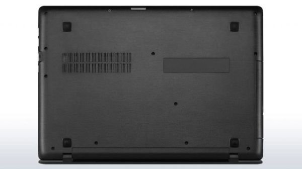 80T700BWTX IP110 PEN N3710 4GB,500GB,15.6''Win 10 Home Notebook
