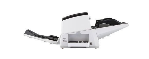 FI-7600 FI-7600 A3 Döküman Tarayıcı (100PPM)