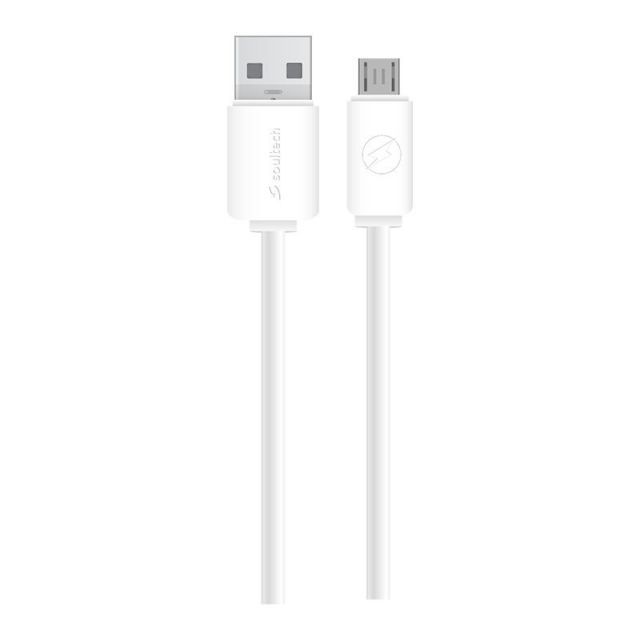 DK014B Micro USB Data Kablo