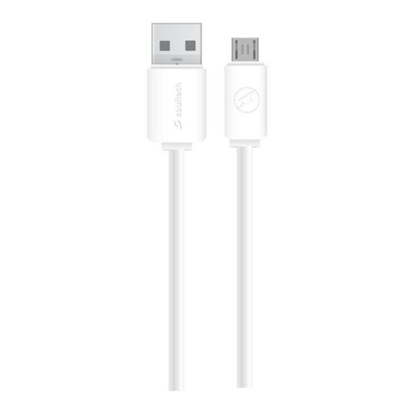 DK014B Micro USB Data Kablo