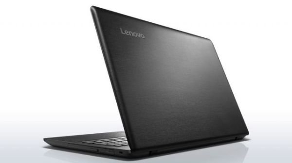 80T700FMTX Intel Celeron N3060 2G 500G 15.6'' Windows 10