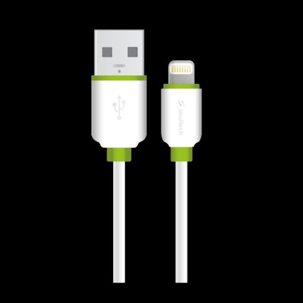 DK032B İphone 5/6/7/8 Comfort Cable