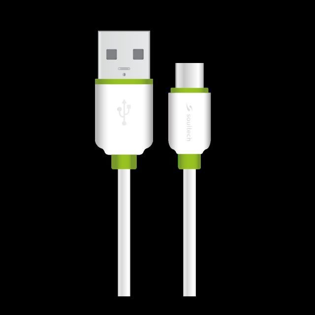 DK034B Type-C  Comfort Cable