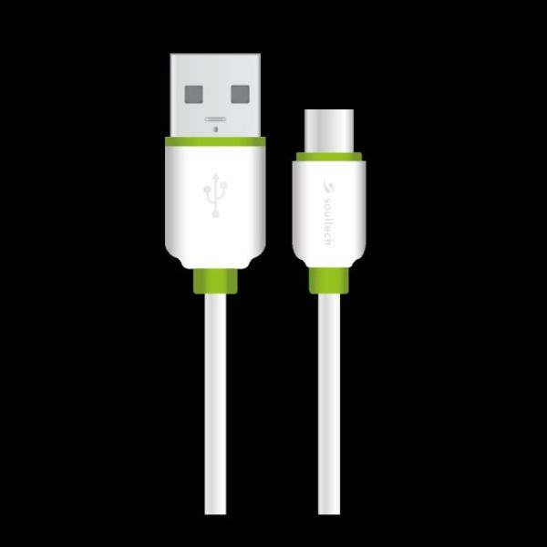 DK034B Type-C  Comfort Cable