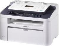 L150-FAX L150 Laser A4 Fax