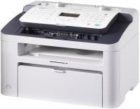 L150-FAX L150 Laser A4 Fax