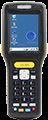 PT3050-2A Windows Ce.Net 6.0 wifi-bluetooth +crade