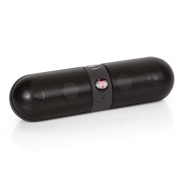 BT-90S BLUETOOTH KAPSÜL HOPARLÖR