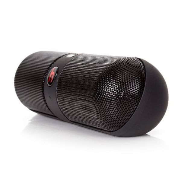 BT-90S BLUETOOTH KAPSÜL HOPARLÖR