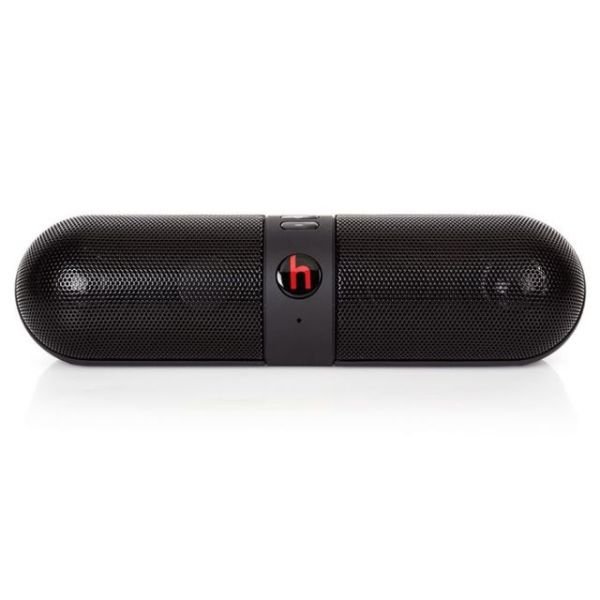 BT-90S BLUETOOTH KAPSÜL HOPARLÖR