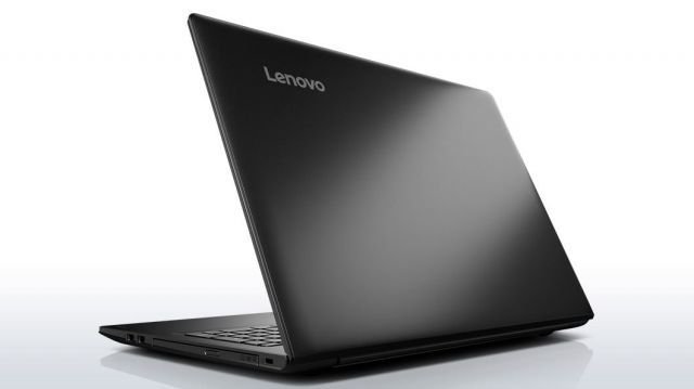 80TV00TTTX Ideapad 310 i5 7200U,2.50GHz,4GB,1TB,15.6''Win 10 Home Notebook