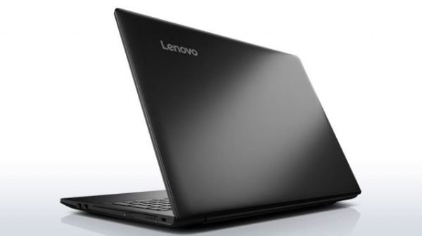80TV00TTTX Ideapad 310 i5 7200U,2.50GHz,4GB,1TB,15.6''Win 10 Home Notebook