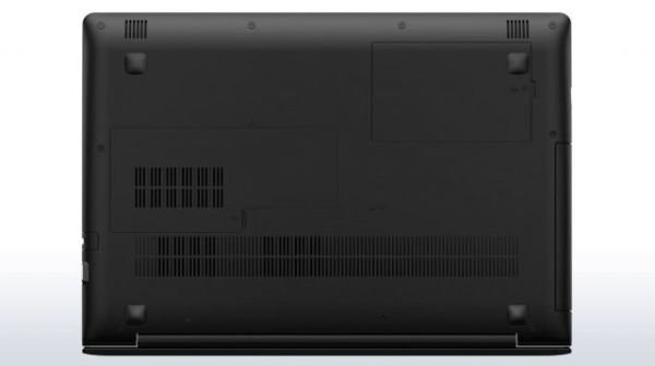 80TV00TTTX Ideapad 310 i5 7200U,2.50GHz,4GB,1TB,15.6''Win 10 Home Notebook