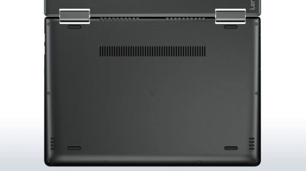 80TY002PTX Yoga Serisi  i7-6500U/8GB/256GB-SSD/2GB VGA/14''/W10 HOME