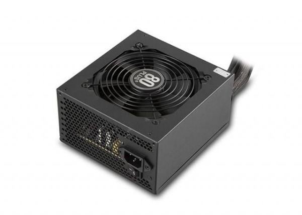 BTX-600-2 600W KUTULU 80+BRONZE 12CM FANLI 6XSATA 2XIDE POWER SUPPLY