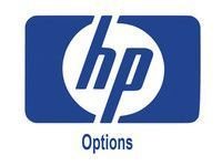 BW932A HP 600MM JB Stabilizer Kit Rack Kabinet Aksam