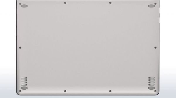 80UE005VTX Yoga 900 i7-6560U 2.6 GHz /8GB/256GB/13.3''/W10