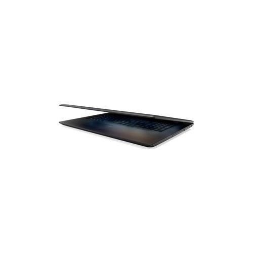 80V20191TX V110, Core i5 7200U, 4GB, 500GB, 17.3''HD,  Free Dos