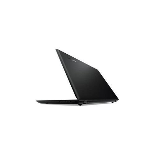 80V20191TX V110, Core i5 7200U, 4GB, 500GB, 17.3''HD,  Free Dos