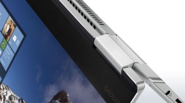 80V40045TX i7-7500U/YOGA710/8G/256G/2GB/14''/W10 SILVER