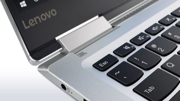 80V40045TX i7-7500U/YOGA710/8G/256G/2GB/14''/W10 SILVER