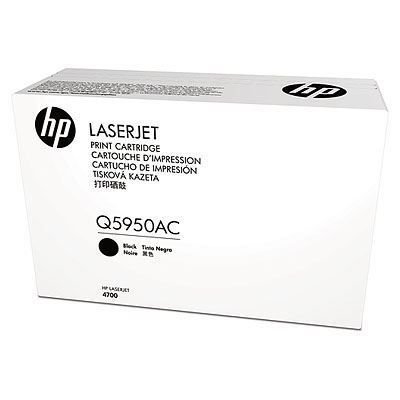 Q5950AC Q5950Ac Sozlesmelı Urun