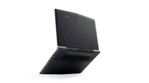 80WK004KTX Y520,i7-7700HQ,Y520,16GB,1TB,4GB,15.6'' Win 10 Home
