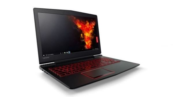 80WK0107TX Legion Y520 i7-7700HQ/16GB/2TB+256SGB SSD/4GB-VGA/15.6''FHD/F.DOS