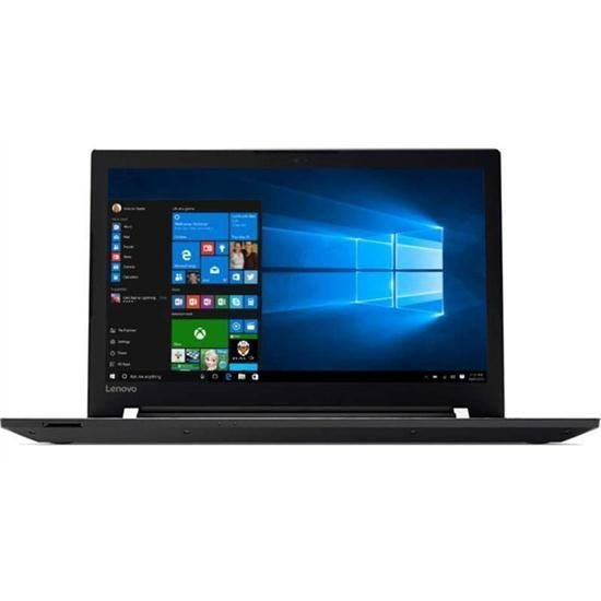 80WQ01SDTX i5-7200U/V510/4G/1TB/2G/15.6''/F.Dos
