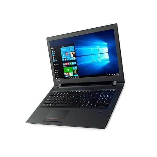 80WQ01SDTX i5-7200U/V510/4G/1TB/2G/15.6''/F.Dos