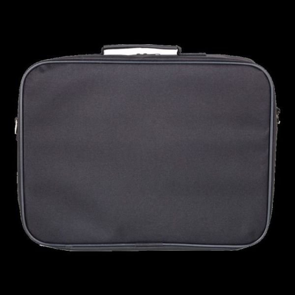 1015001002 15.6'' Siyah Notebook Çantası