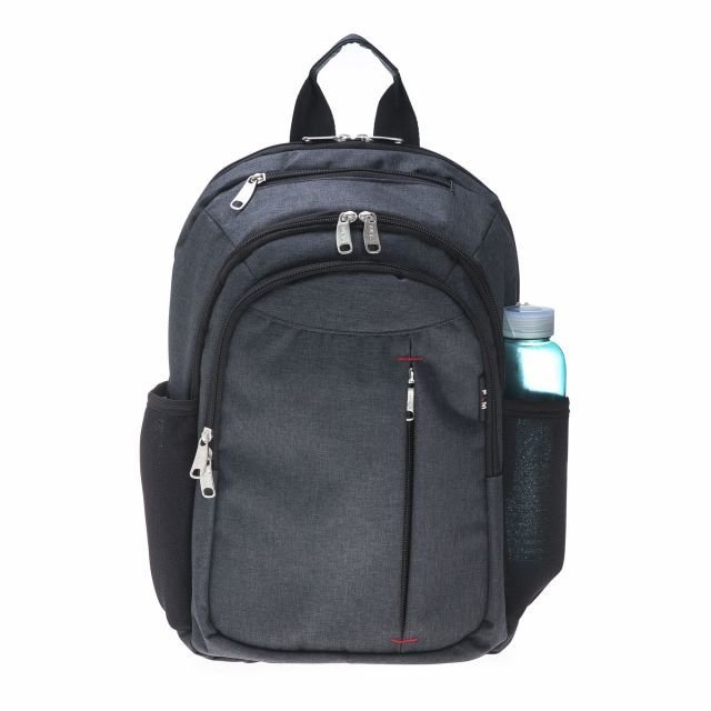 1015055037 notebook sırt çantası