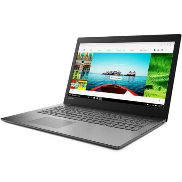 80XH00AMTX IP320 i3-6006U,4GB,1TB,O/B,15.6''Free DOS Notebook