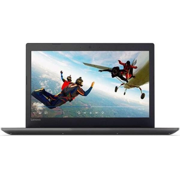 80XH00AMTX IP320 i3-6006U,4GB,1TB,O/B,15.6''Free DOS Notebook