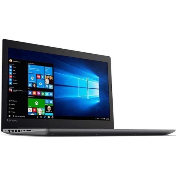 80XH00AMTX IP320 i3-6006U,4GB,1TB,O/B,15.6''Free DOS Notebook
