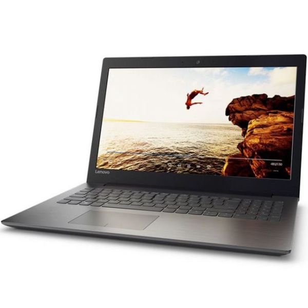 80XH00AMTX IP320 i3-6006U,4GB,1TB,O/B,15.6''Free DOS Notebook