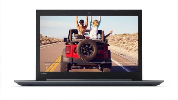 80XM005STX IP320 i5-7200U,8GB,1TB,2GB,17.3''Free DOS Notebook