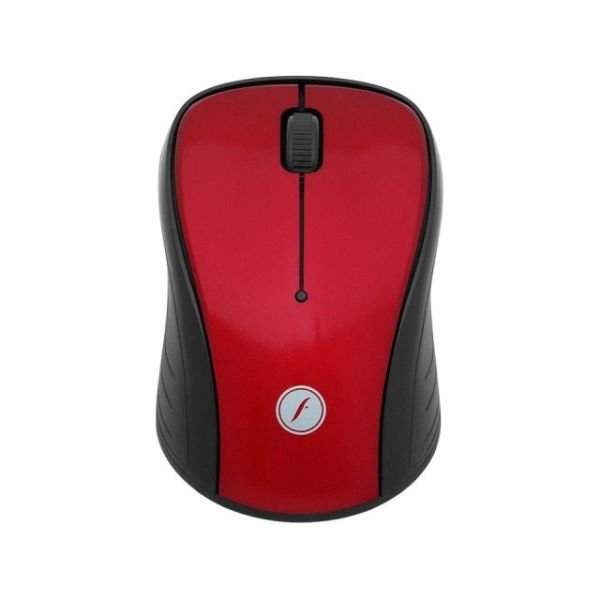FM-240WM Tıklama Sesini %90 Azaltma özelligi Kablosuz Sessiz Mouse
