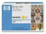 Q6462A No 644A Sarı 12000 Sayfa Lazer Toner