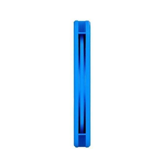 SST-FW121 12cm slim sessiz kasa fanı -4pin pwm