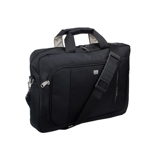 1015082019 PLM BLOOMCASE 15.6'' NOTEBOOK ÇANTASI