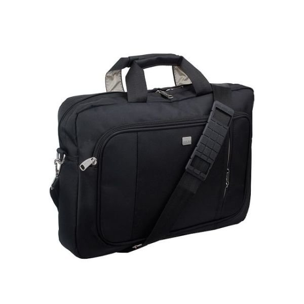 1015082019 PLM BLOOMCASE 15.6'' NOTEBOOK ÇANTASI