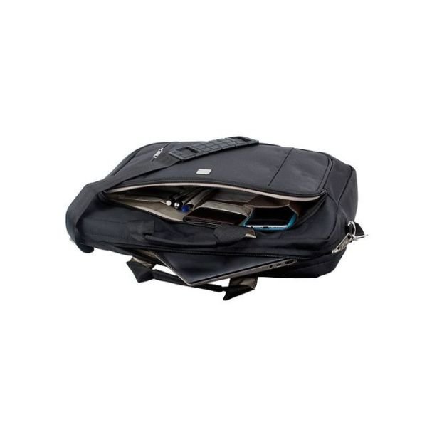 1015082019 PLM BLOOMCASE 15.6'' NOTEBOOK ÇANTASI
