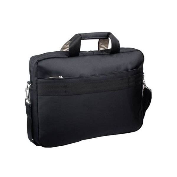 1015082019 PLM BLOOMCASE 15.6'' NOTEBOOK ÇANTASI